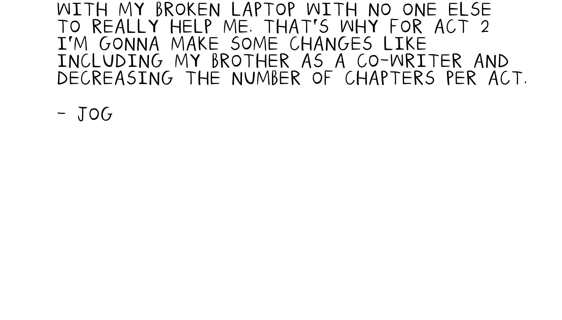Image 2 Cut